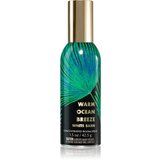 Bath & Body Works Warm Ocean pršilo za dom 42,5 g Cene