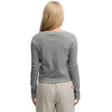 Superdry Ath Ess Button Down majica | Eponuda.com