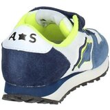 Atlantic Stars BEN102 Plava | shoptok.hr