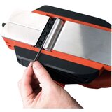 Black & Decker električno rende KW712 narandžasto | Eponuda.com