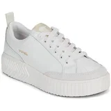 Nizke superge ONA AVE LOW SNEAKER WP Bela