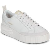 Sorel ONA AVE LOW SNEAKER WP Bijela Cijene