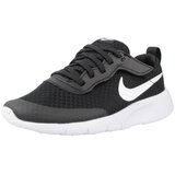 Nike Nizke superge TANJUN EZ LITTLE KIDS Črna Cene