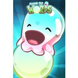 Steam Around the Words (PC) Key GLOBAL | ePonuda.com