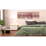  Slika - New York - City of Light 150x50 | shoptok.hr