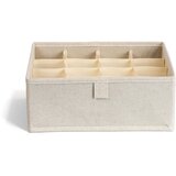 Bigso Tekstilni organizator za predal Soft Storage – Cene