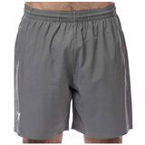 Drop Shot Hlače 3/4, 7/8 Sabana Siva | Shoptok.si