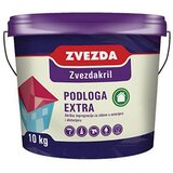  ZVEZDAkril podloga EXTRA 1:8 kg Cijene