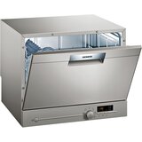 Siemens SK26E822EU pomivalni stroj | Shoptok.si