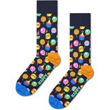 Happy Socks Celebrations čarape P001723