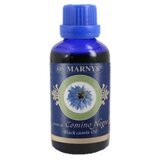 Marnys Ulje crnog kumina 50 ml | ePonuda.com