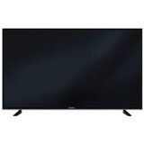 Grundig 49 GDU 7502 4K Ultra HD televizor Cene