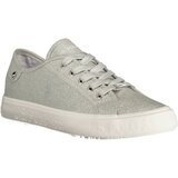 U.S. Polo Assn. SPORTS SHOES WOMAN SILVER | shoptok.hr