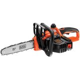Black & Decker Black&Decker Akumulatorska lančana testera GKC1825L20-QW | Eponuda.com