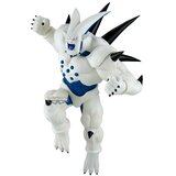 Dragon Ball Figura GT Match Makers - Super Yi Shinron VS Super Saiyan 4 Gogeta, 20 cm | shoptok.hr