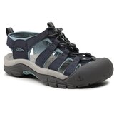 Keen Sandali Cene