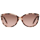 Ralph Ra5160 naočare za sunce ra 5160 111614 | ePonuda.com