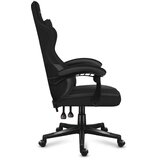 Carbon gaming stolica Force 4.4 | shoptok.hr