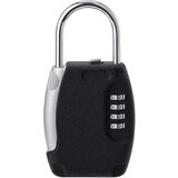 INF Škatla za geslo M, (21536771) | Shoptok.si
