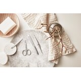 Zwilling Twinox kosa pinceta | shoptok.hr