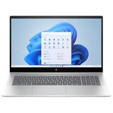 HP Laptop ENVY 17-cw0002nn (8D8Q5EA) | Eponuda.ba
