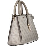 Guess Jeans WOMEN&#39;S BAG GREY | shoptok.hr