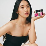 Dr Irena Eris SPA Resort Vibrant Rio balzam za učvršćivanje tijela 200 ml | shoptok.hr