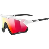 Uvex Sportstyle 228 Crna