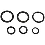  Asortiman O prstenova (6 -dij.) | shoptok.hr