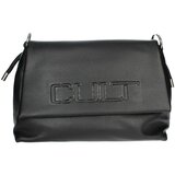 Cult X35.002 Crna Cijene