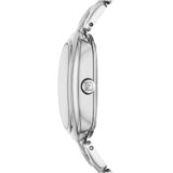 Fossil RUČNI SAT ES5381 | shoptok.hr