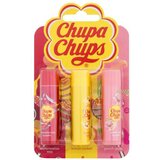 Chupa Chups Lip Balm Trio | Shoptok.si