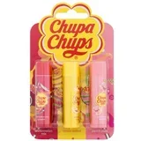 Lip Balm Trio