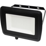 Home Reflektor, LED, 100 W, 8200 lm, IP65 – FLL 100 Cijene