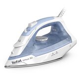 Tefal parno glačalo FV2C41E0 | shoptok.hr