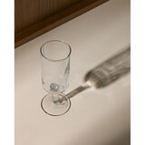 Kave Home Čaša vinska Obila – | shoptok.hr