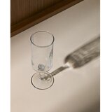 Kave Home Kozarec za vino Obila – | Shoptok.si