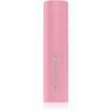Perfumepod Tango punjivi raspršivač parfema uniseks 6,5 ml | shoptok.hr
