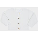 GAP Kids Button Cardigan - Girls | Eponuda.ba