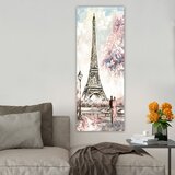WALLXPERT DKY2466210838_3080 Višenamenska Dekorativna Platna | Eponuda.com