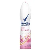 Motionsense Sexy Bouquet 48h antiperspirant deodorant v spreju 150 ml za ženske