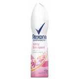 Rexona Motionsense Sexy Bouquet 48h antiperspirant u spreju 150 ml za žene | shoptok.hr