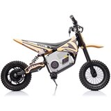 Motor na akumulator A9901 - Kaki | Shoptok.si
