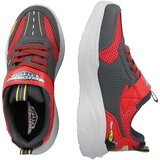 Skechers Patike za dečake Garage, Crvene | Eponuda.com