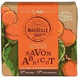 Tadé Pays du Levant Marseille milo - marelica Cene