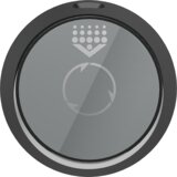 Prestigio Maggiore automatski otvarač za vino | shoptok.hr