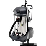 Lavor Taurus IR 8.212.0523 mokro/suhi usisivač 3600 W 78 l antistatički | Eponuda.ba