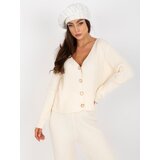 Factory Price Cap-AT-CZ-DM-39055-3-ecru | Shoptok.si
