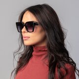 Layoners Serenade Black | shoptok.hr