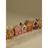 Sinsay Aroma lampa za vosak | shoptok.hr